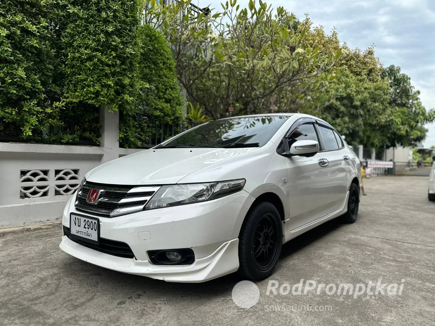 2013-honda-city-15-v-i-vtec-bangkok-51577615