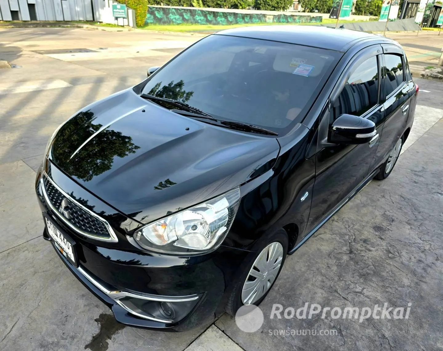 2017-mitsubishi-mirage-12-glx-bangkok-51921127