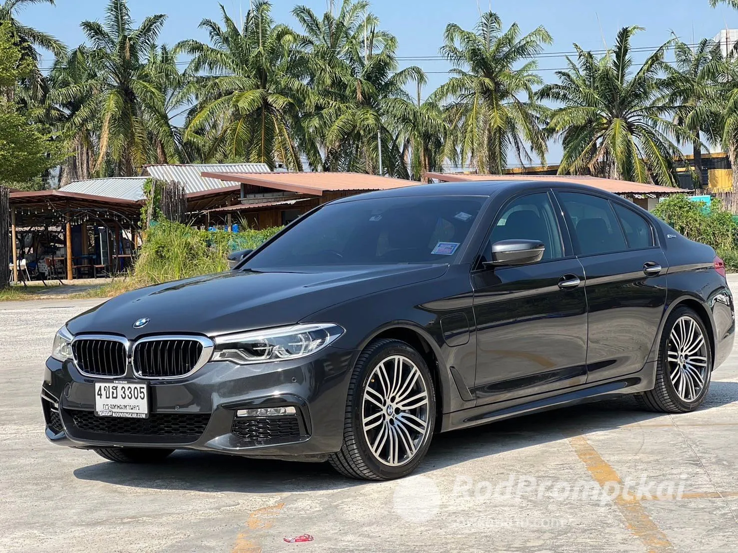 2017-bmw-series-5-530e-20-m-sport-bangkok-52906183