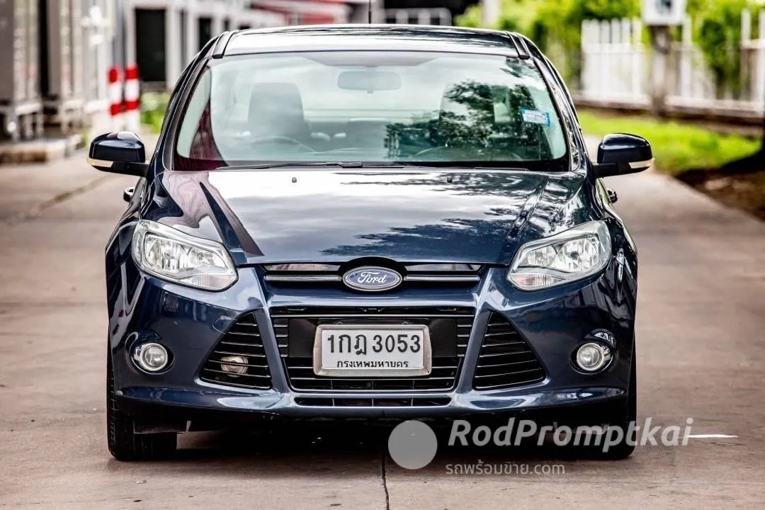 2012-ford-focus-20-sport-bangkok-53174508