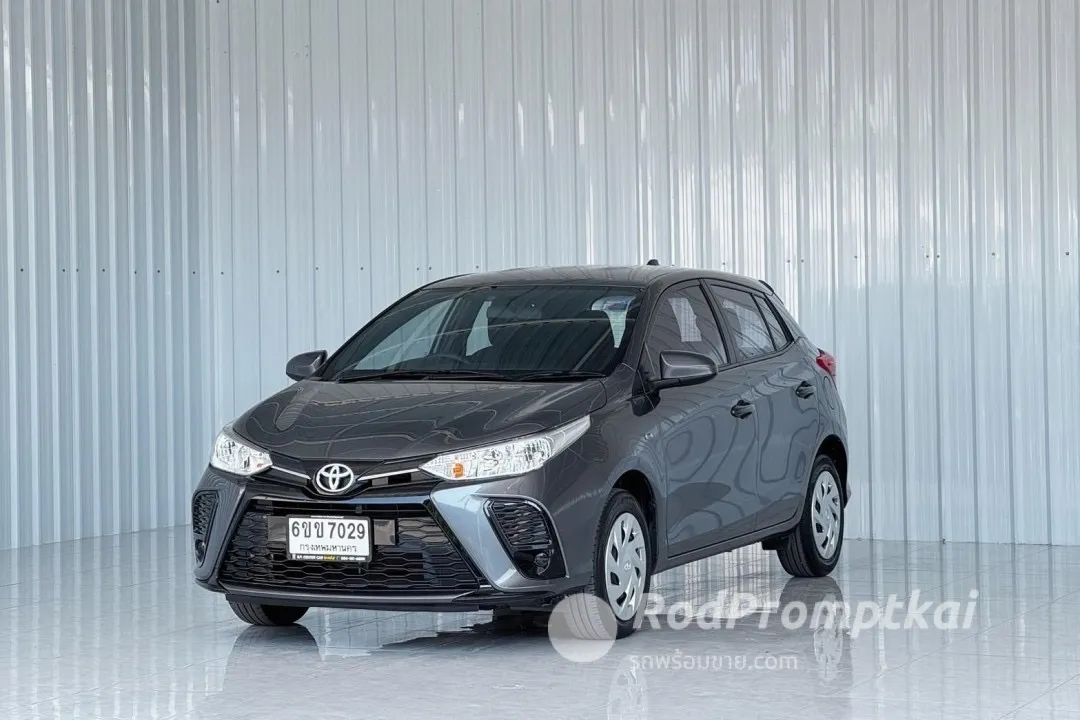 2022-toyota-yaris-12-entry-bangkok-53733424