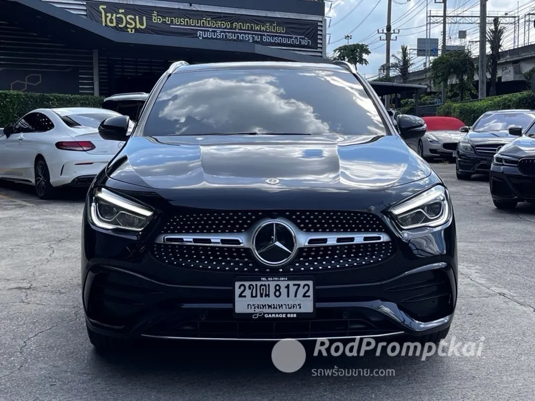 2015-mercedez-benz-b-class-b200-16-sports-bangkok-53795843