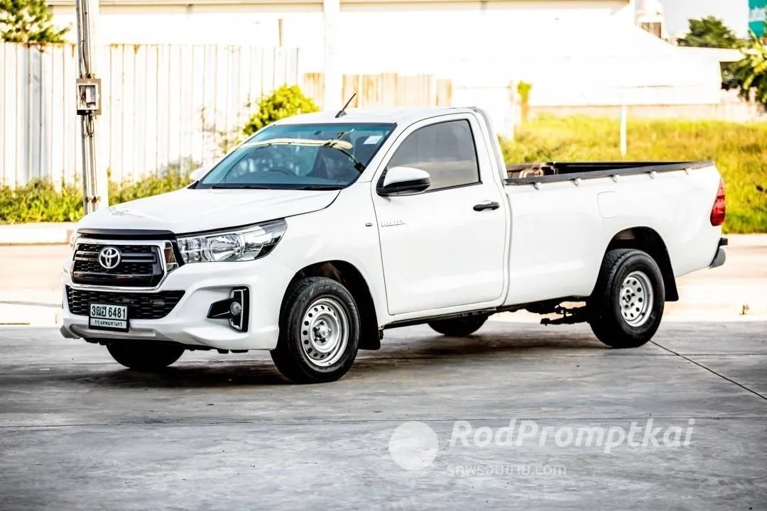 2018-toyota-hilux-revo-24-j-plus-standard-cab-bangkok-55050991