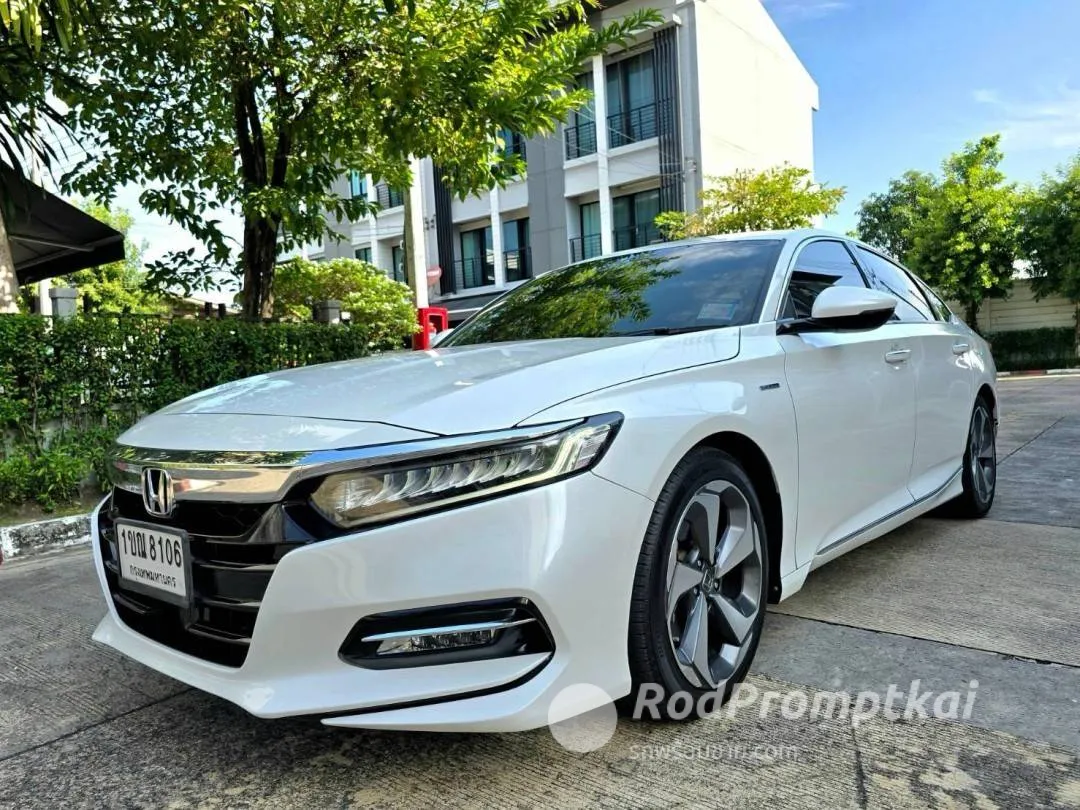 2020-honda-accord-20-hybrid-bangkok-56408118