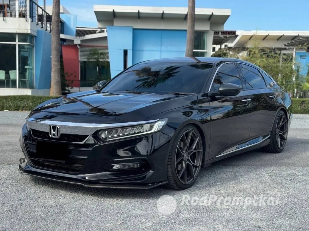 2019-honda-accord-15-turbo-el-bangkok-56804751