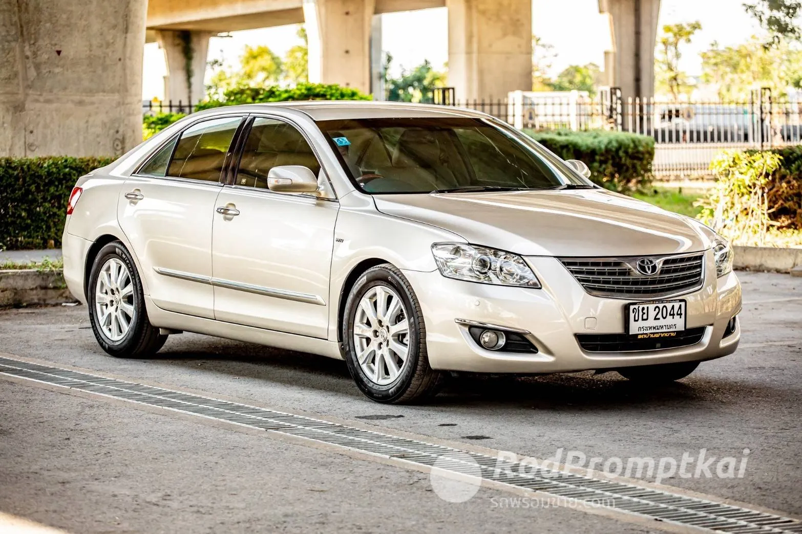 2007-toyota-camry-24-v-bangkok-57284787