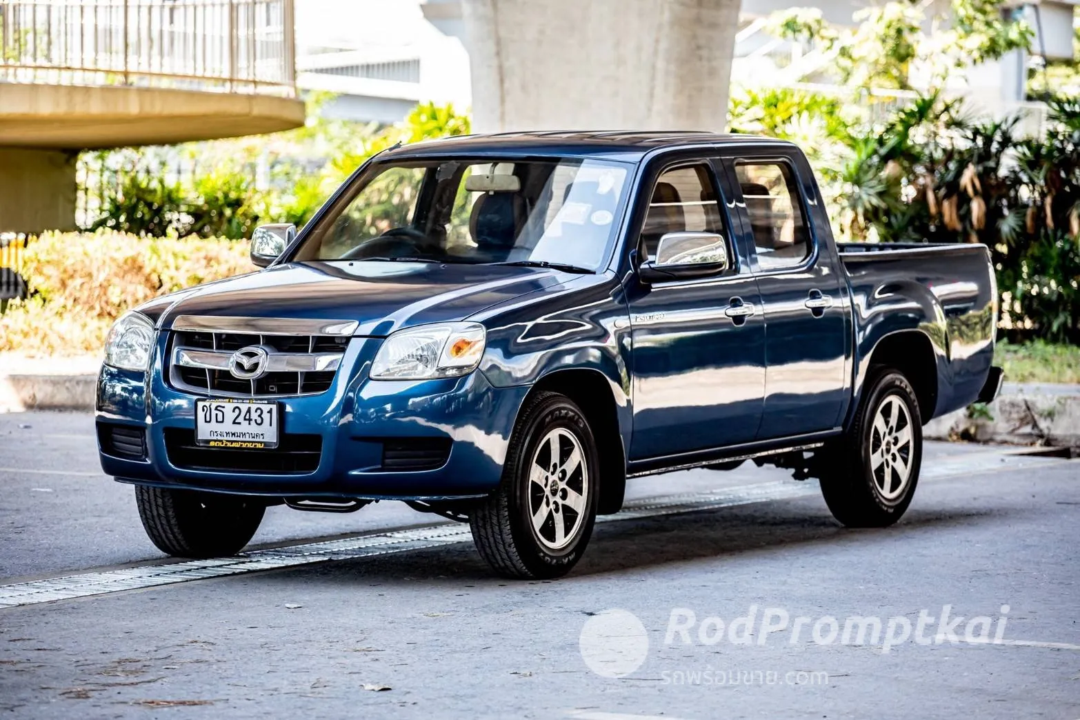 2007-mazda-bt-50-pro-22-s-double-cab-bangkok-94421657