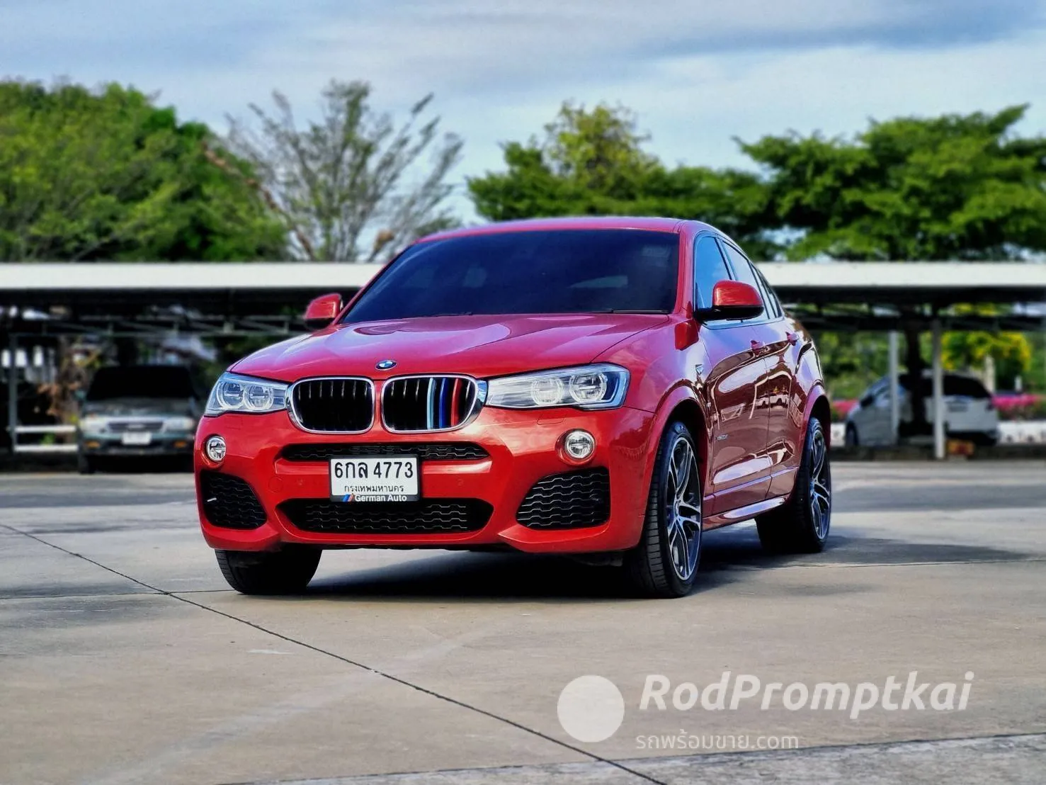 2017-bmw-x4-20-xdrive20d-m-sport-4wd-bangkok-95889601