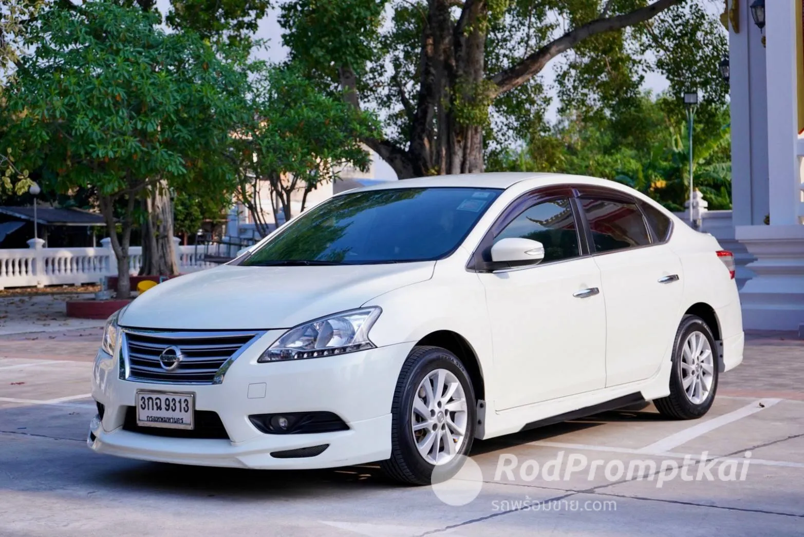 2014-nissan-sylphy-16-v-bangkok-96036326