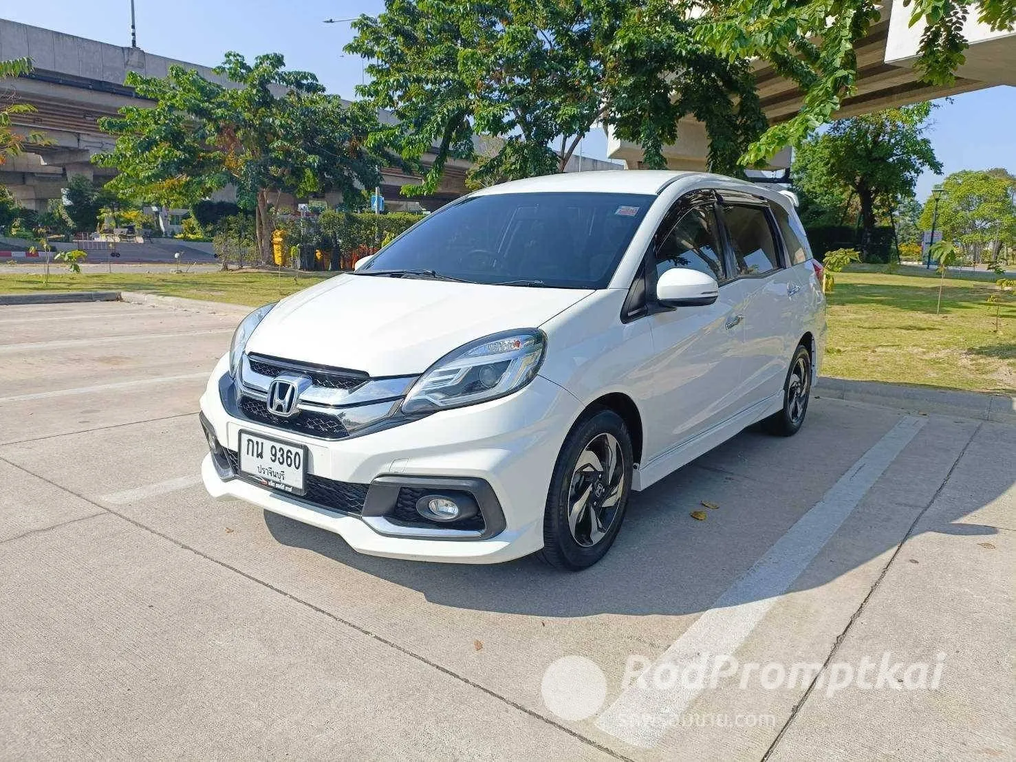 2017-honda-mobilio-15-rs-bangkok-96462660