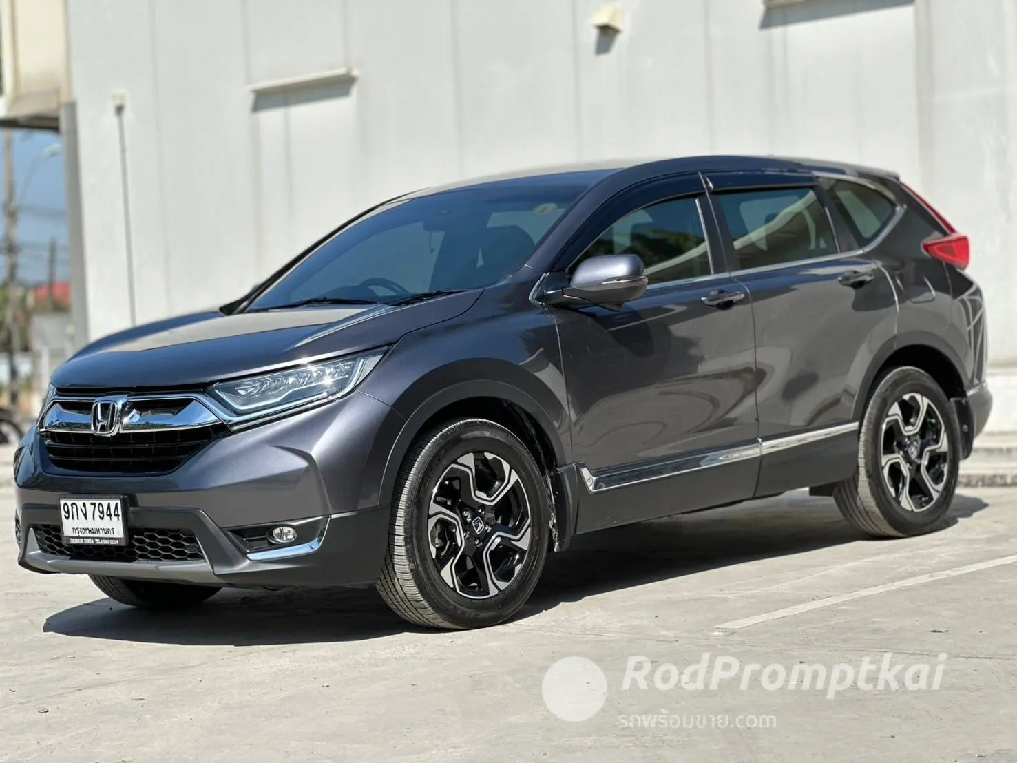 2019-honda-crv-24-es-bangkok-97067411