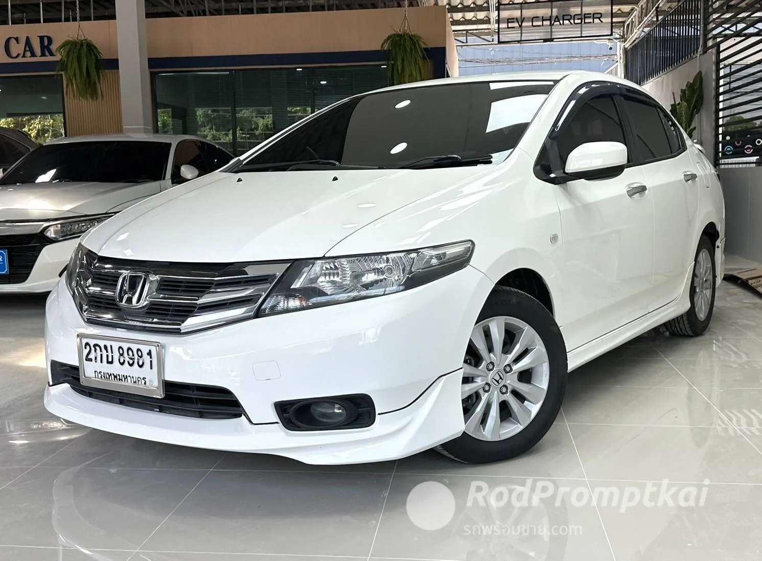 2013-honda-city-15-v-i-vtec-bangkok-98373106