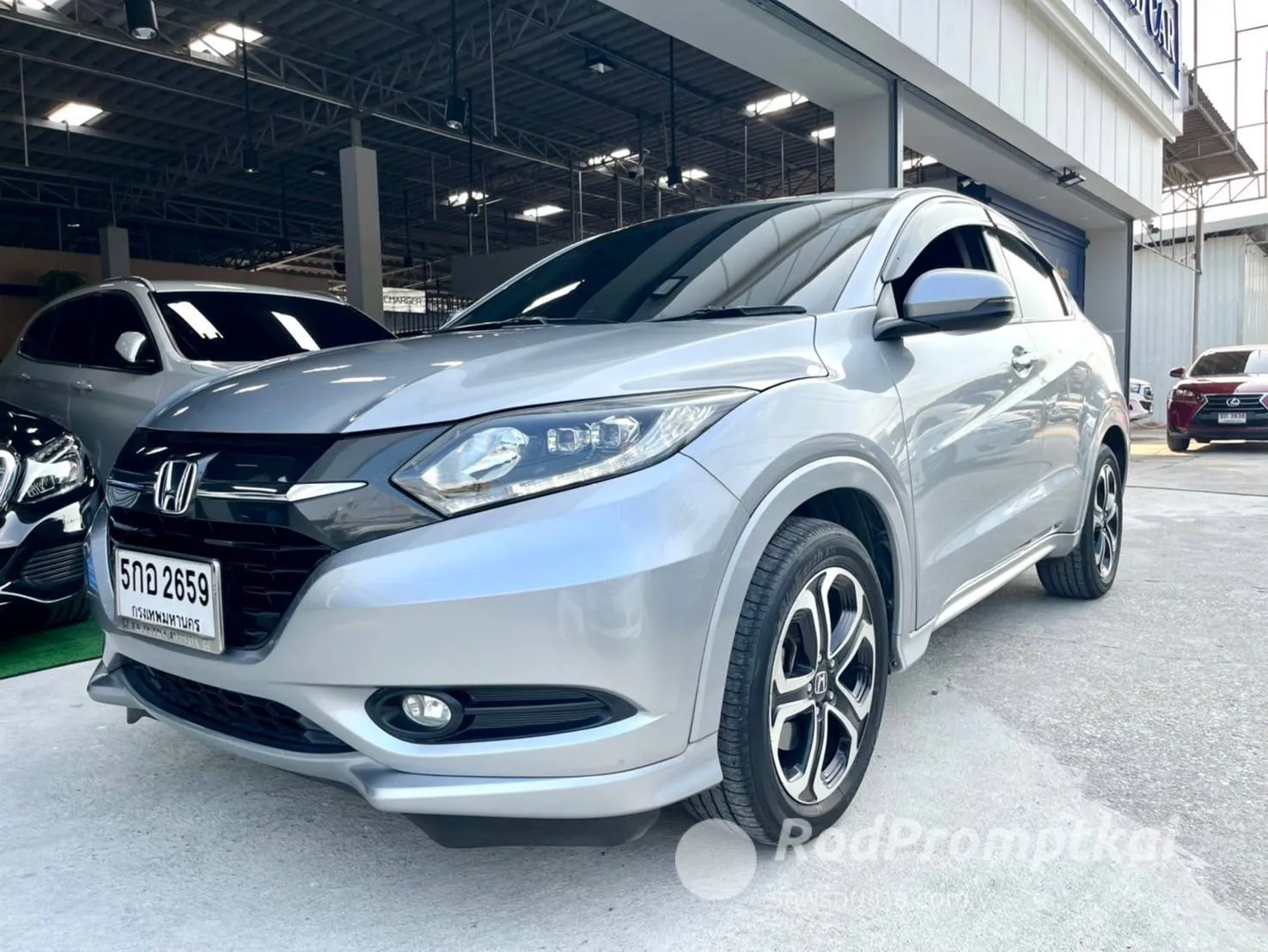 2017-honda-hrv-18-e-limited-bangkok-98555284