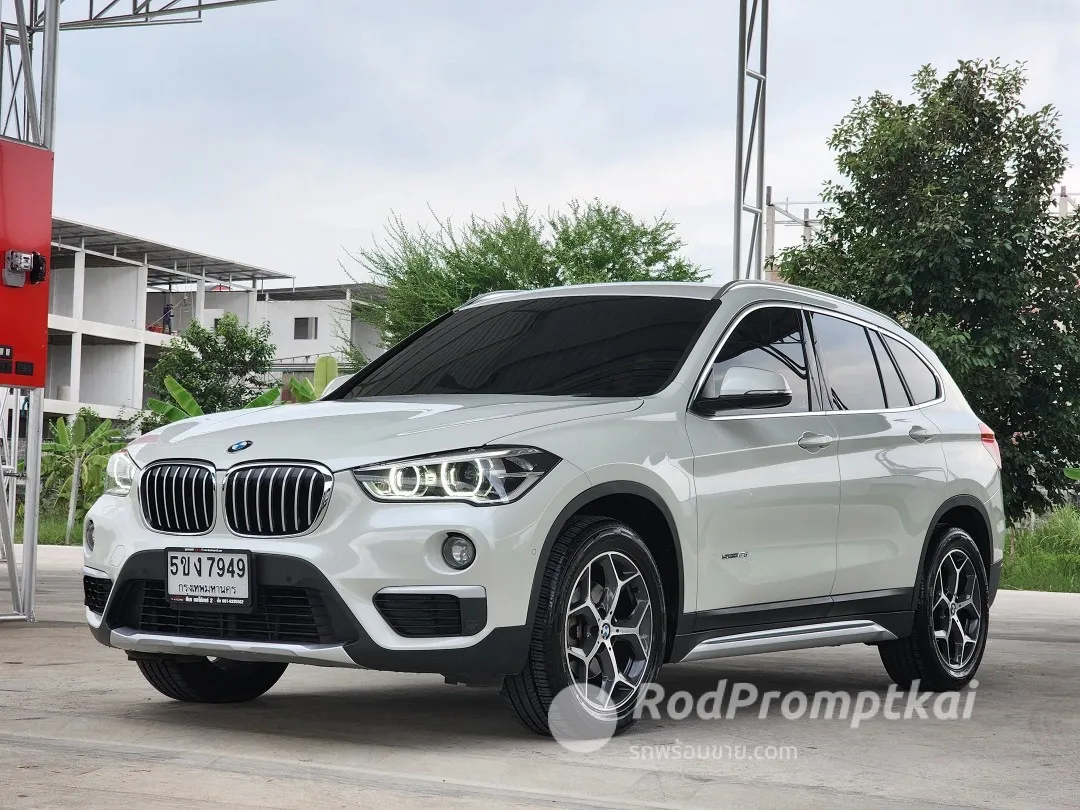 2018-bmw-x1-20-sdrive18d-xline-bangkok-01003642