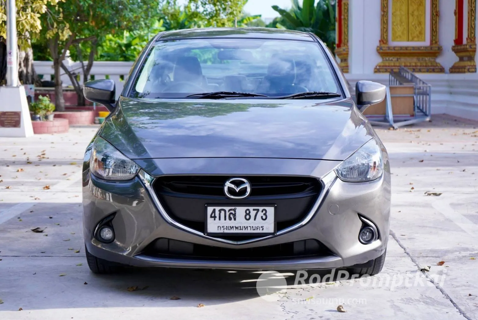 2016-mazda-2-13-sports-high-bangkok-01155188