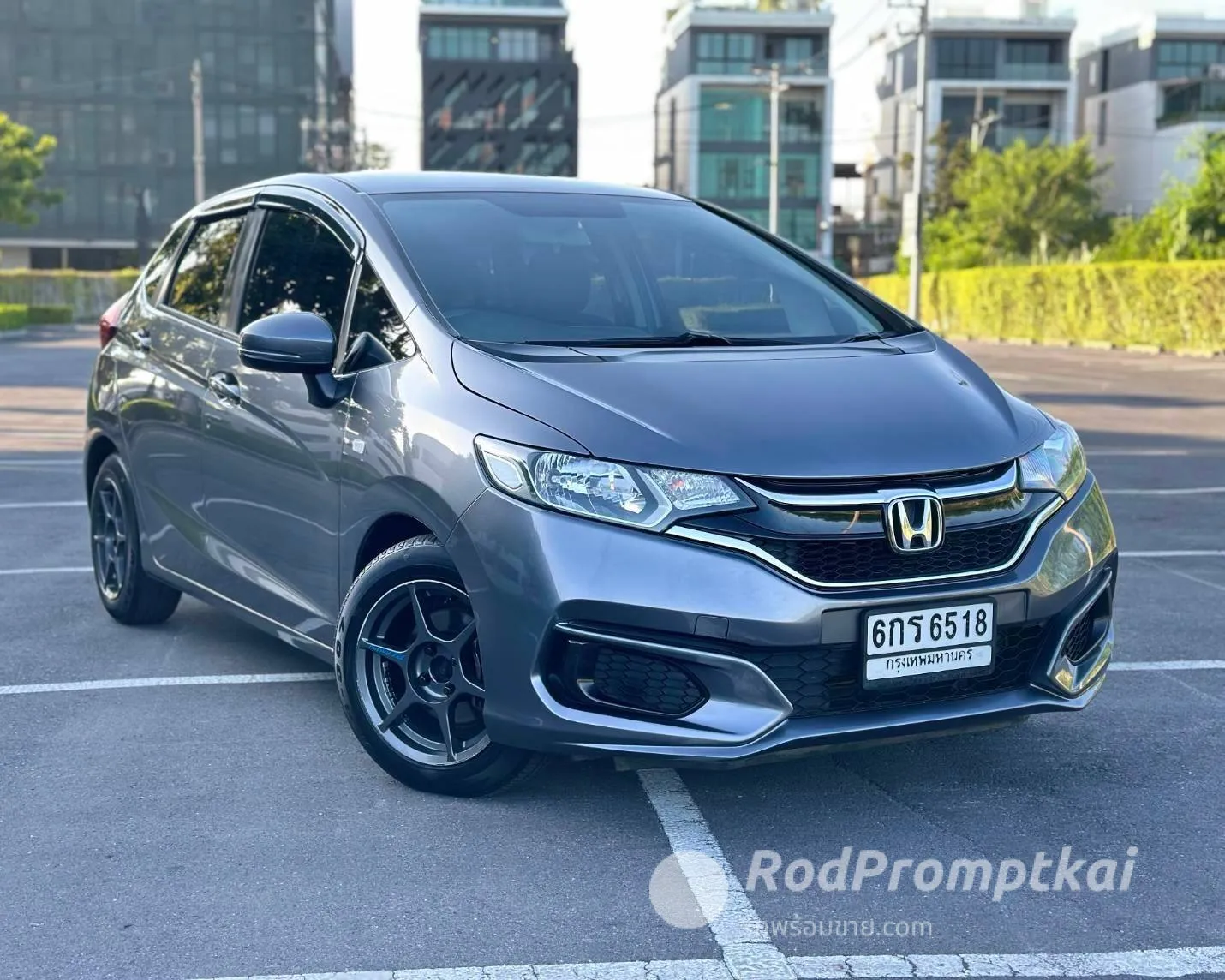 2017-honda-jazz-15-i-vtec-s-bangkok-01647373