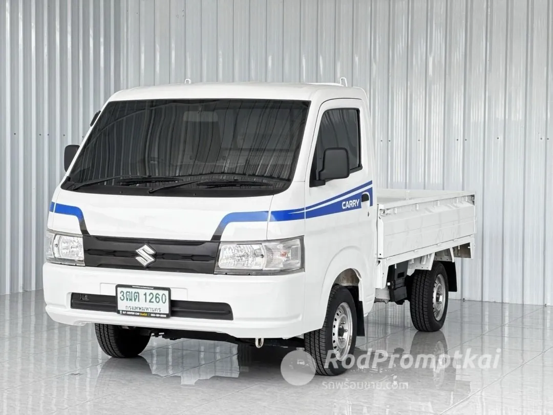 2022-suzuki-carry-15-bangkok-2022-suzuki-carry-04297564