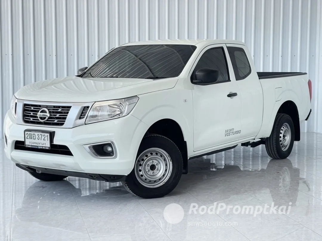 2020-nissan-navara-np300-25-e-kingcab-bangkok-nissan-navara-np300-06175871