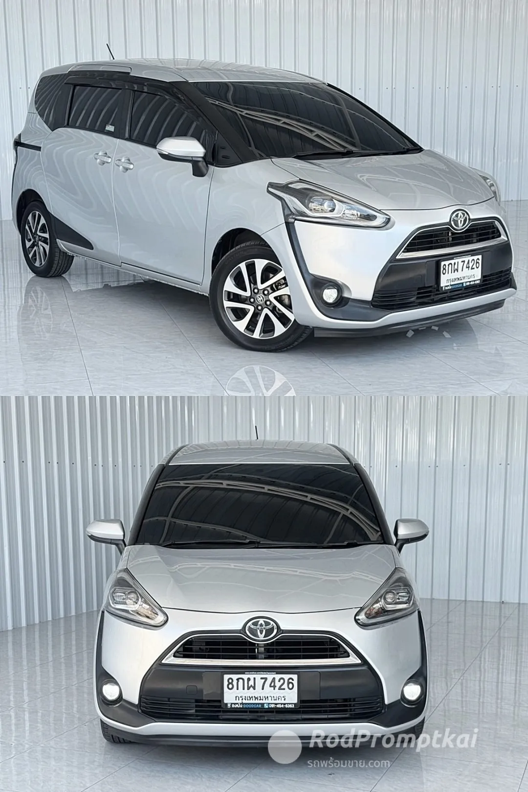 2019-toyota-sienta-15-v-bangkok-toyota-sienta-15-v-at-09276392