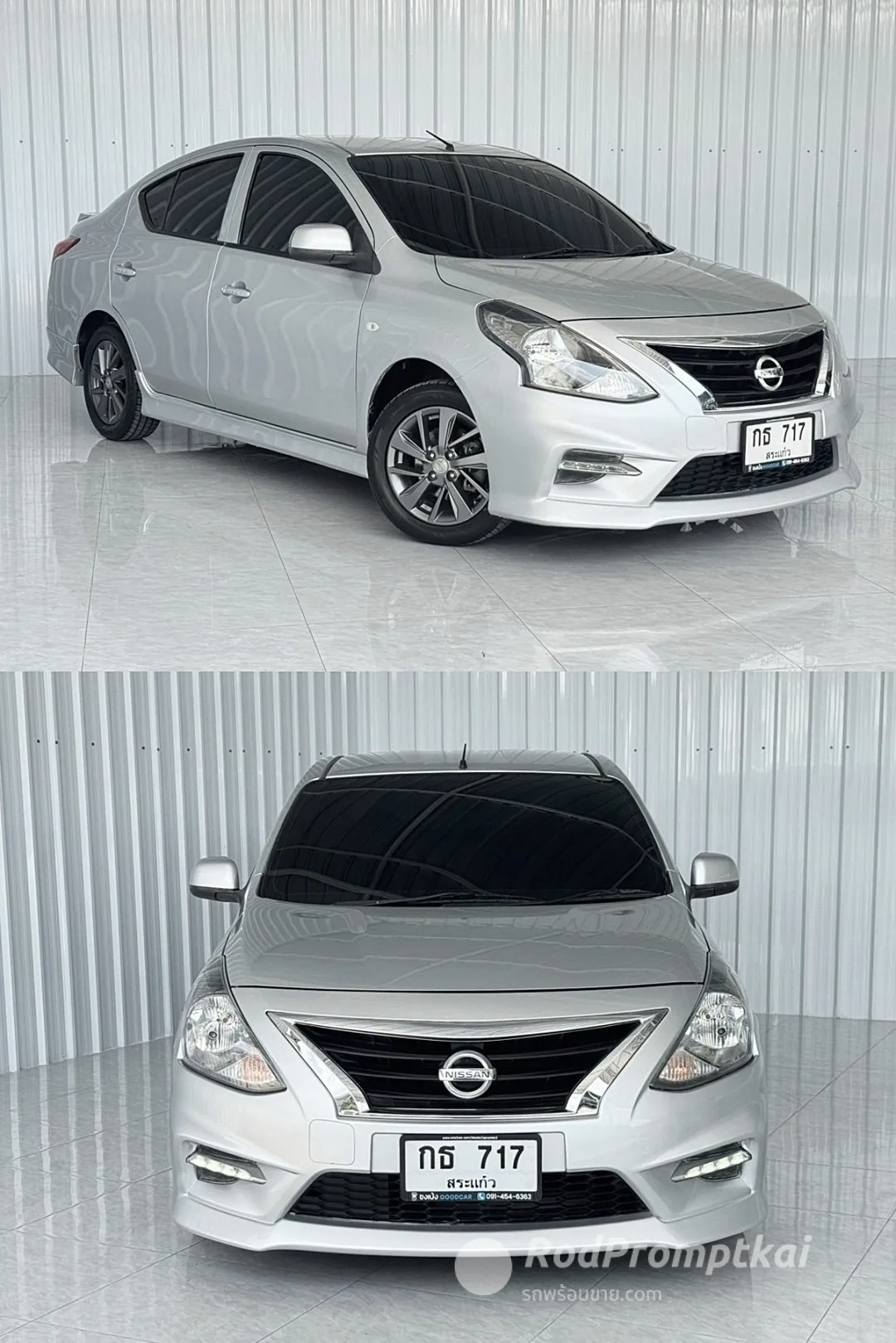 2018-nissan-almera-12-e-bangkok-nissan-almera-12-e-sportech-09508622