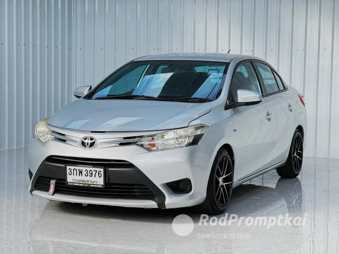 2014-toyota-vios-15-e-bangkok-toyota-vios-15-e-at-10930810