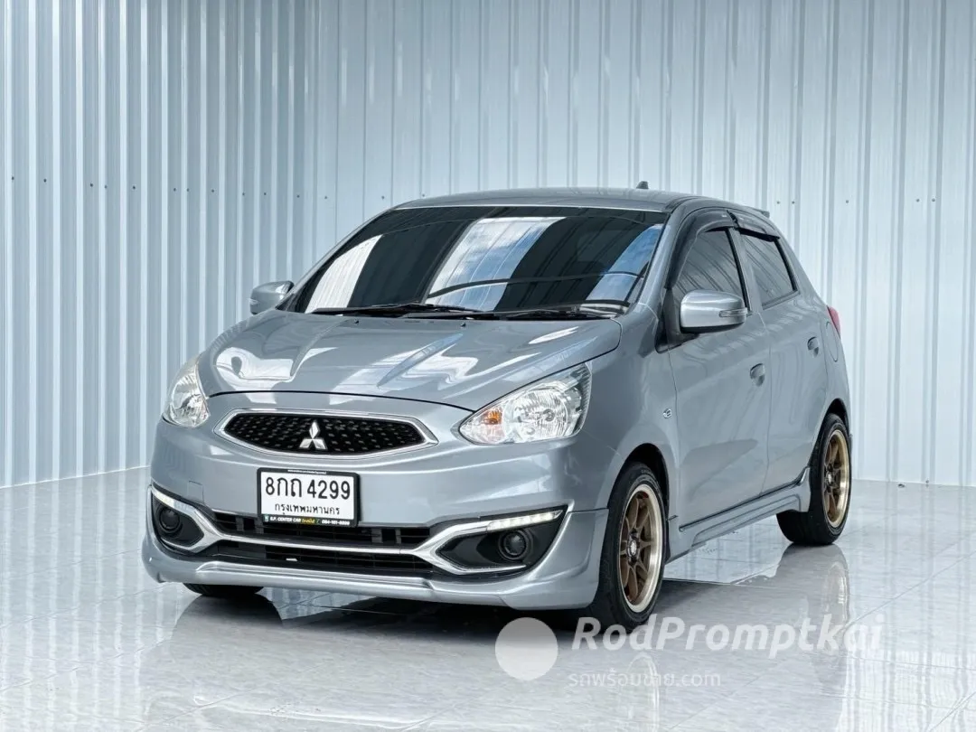 2019-mitsubishi-mirage-12-glx-bangkok-mitsubishi-mirage-12-glx-11124231