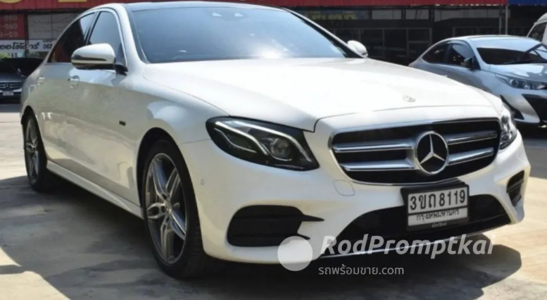 2019-mercedez-benz-e-class-e350e-20-amg-dynamic-bangkok-mercedes-benz-e350e-amg-dynamic-11327289