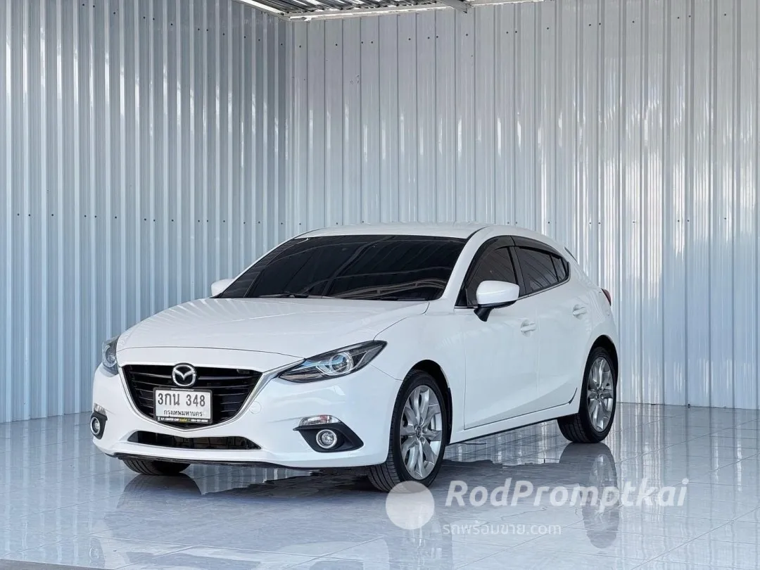 2014-mazda-3-20-s-sports-bangkok-mazda-mazda3-20s-sport-at-11848873