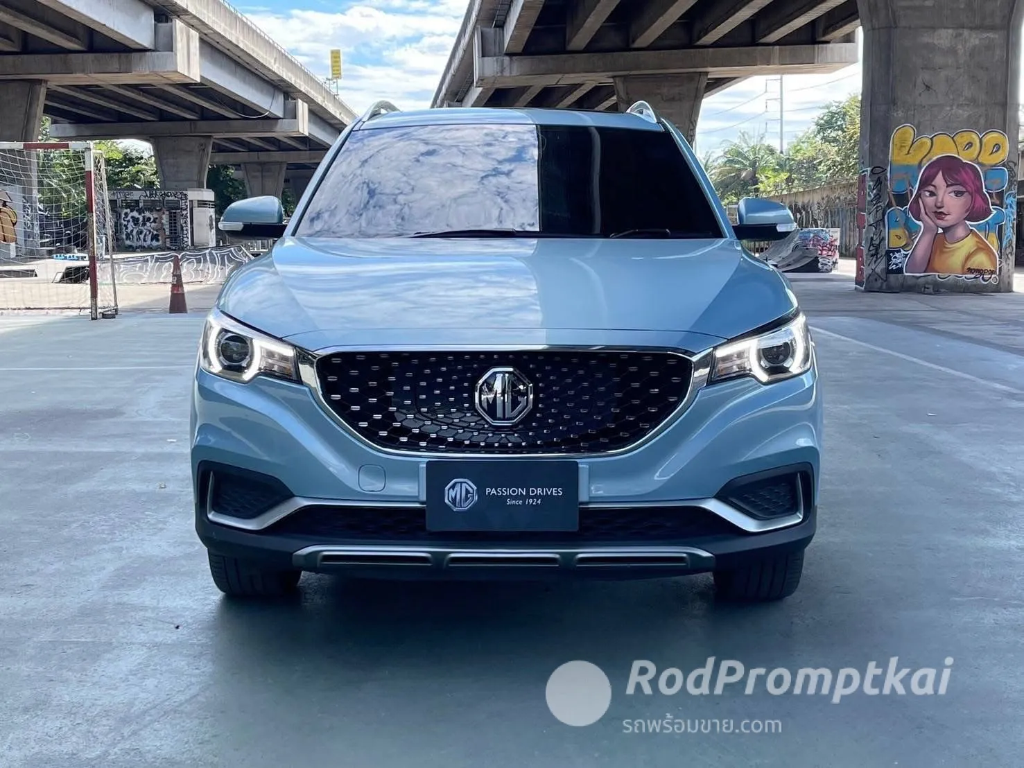 2021-mg-zs-ev-ev-bangkok-mg-zs-ev-sunroof-2021-35279143