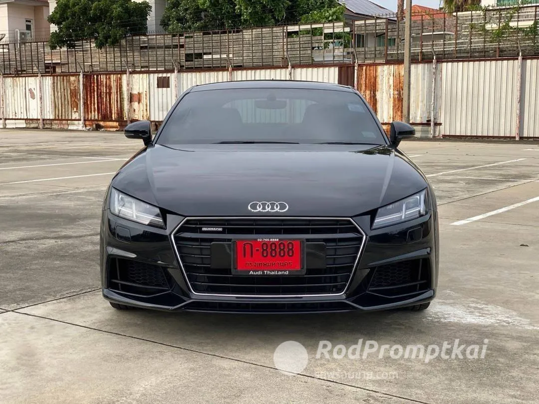 2018-audi-tt-20-45-tfsi-quattro-s-line-4wd-bangkok-35630520