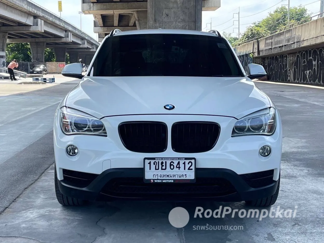 2016-bmw-x1-15-sdrive18i-xline-bangkok-36081139