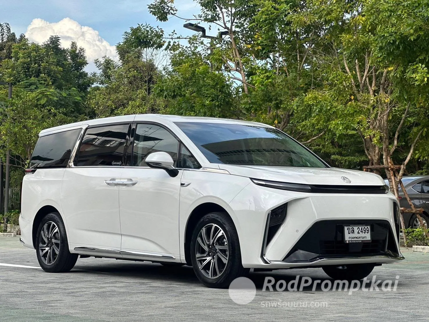 2023-mg-maxus-9-90-kwh-v-super-luxury-bangkok-mg-maxus9-v-super-luxury-top-36457101