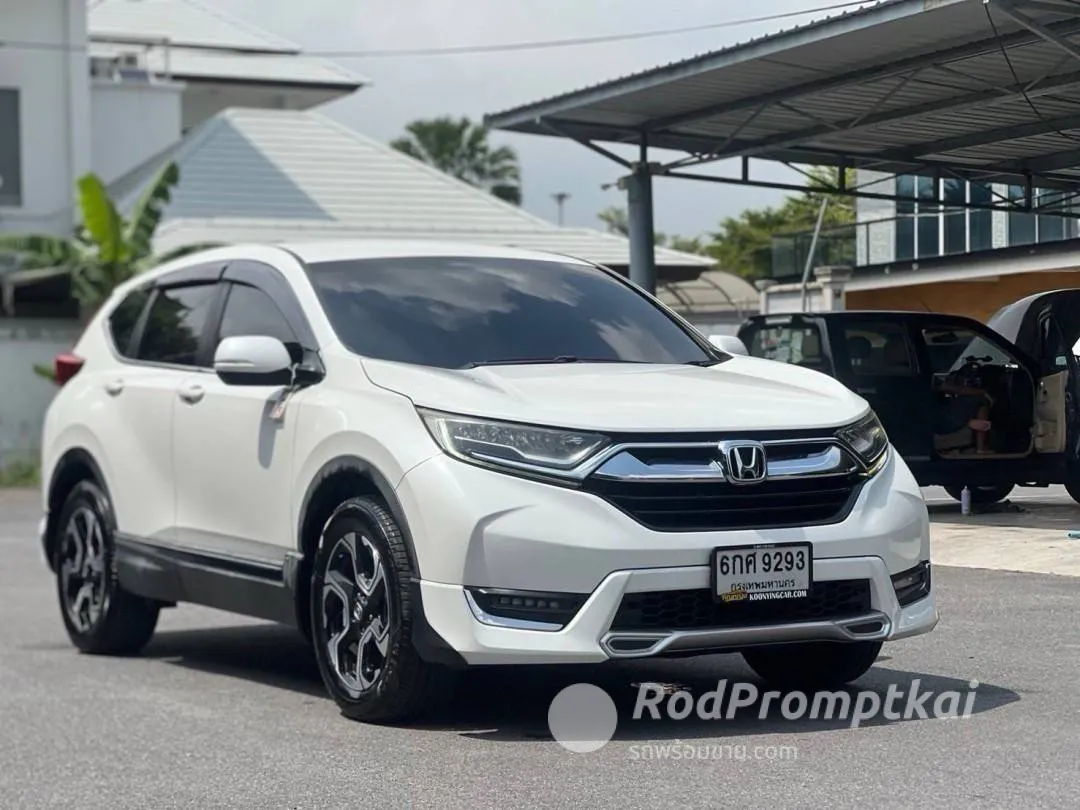 2017-honda-crv-24-el-4wd-bangkok-36781489