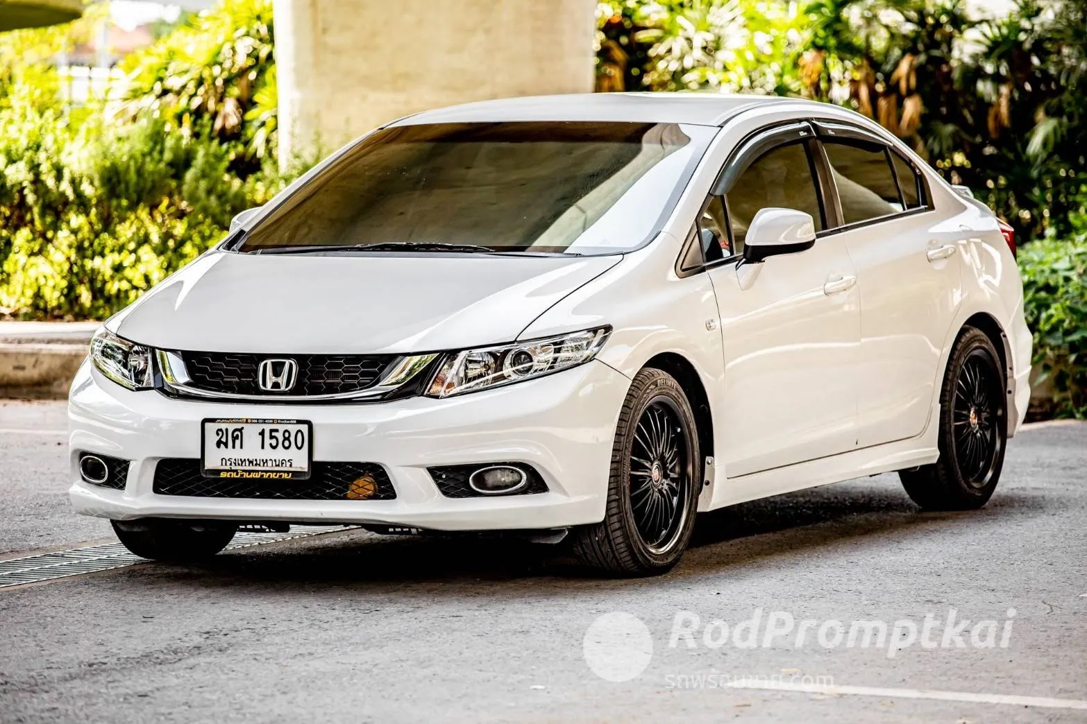 2012-honda-civic-18-s-bangkok-37570255