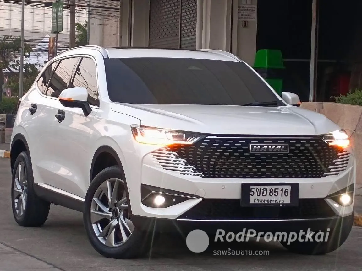 2022-haval-h6-phev-15-phev-bangkok-39177308