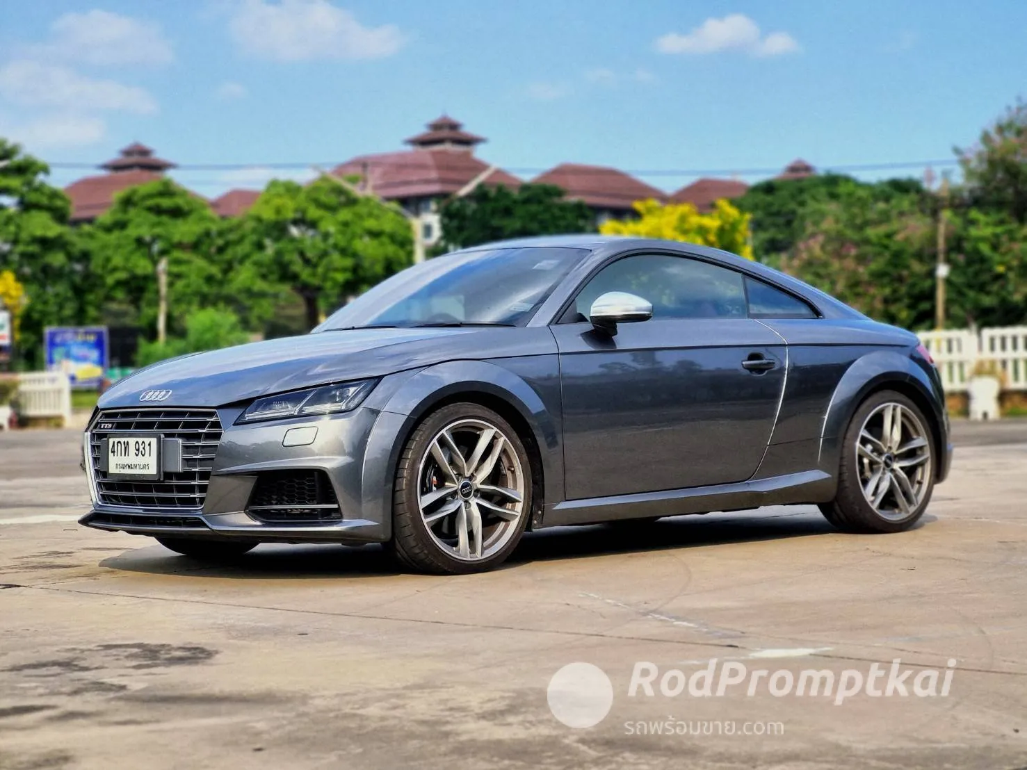 2014-audi-tts-20-tfsi-quattro-awd-bangkok-39701980