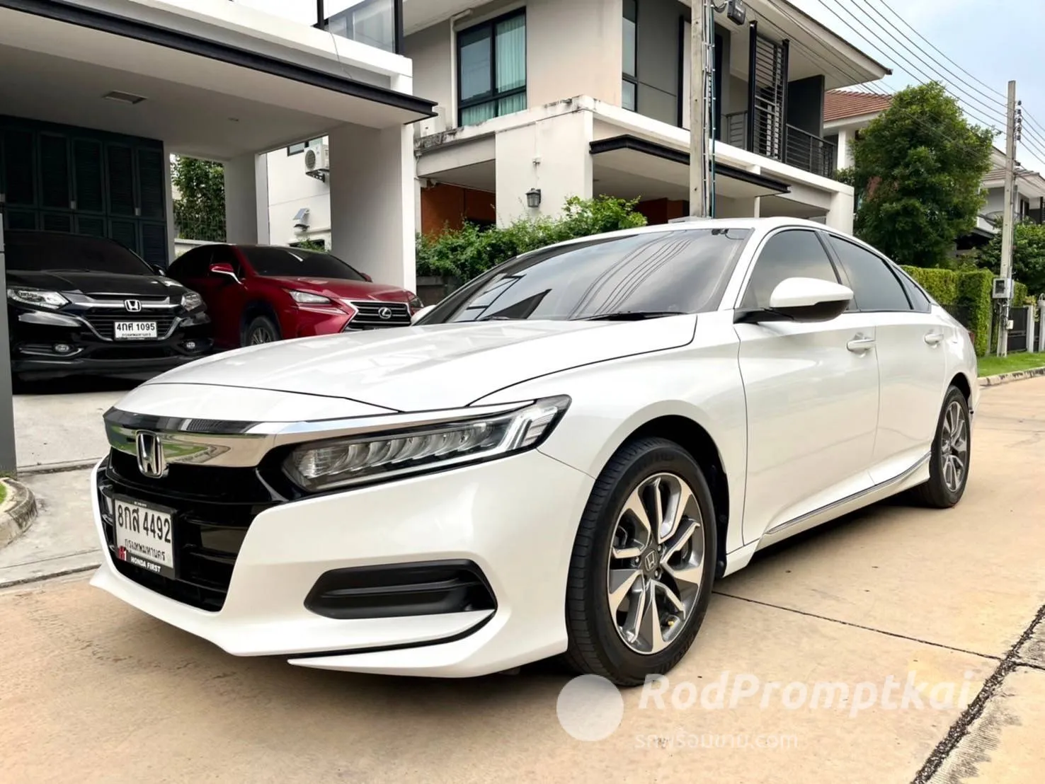 2019-honda-accord-15-turbo-el-bangkok-40739830