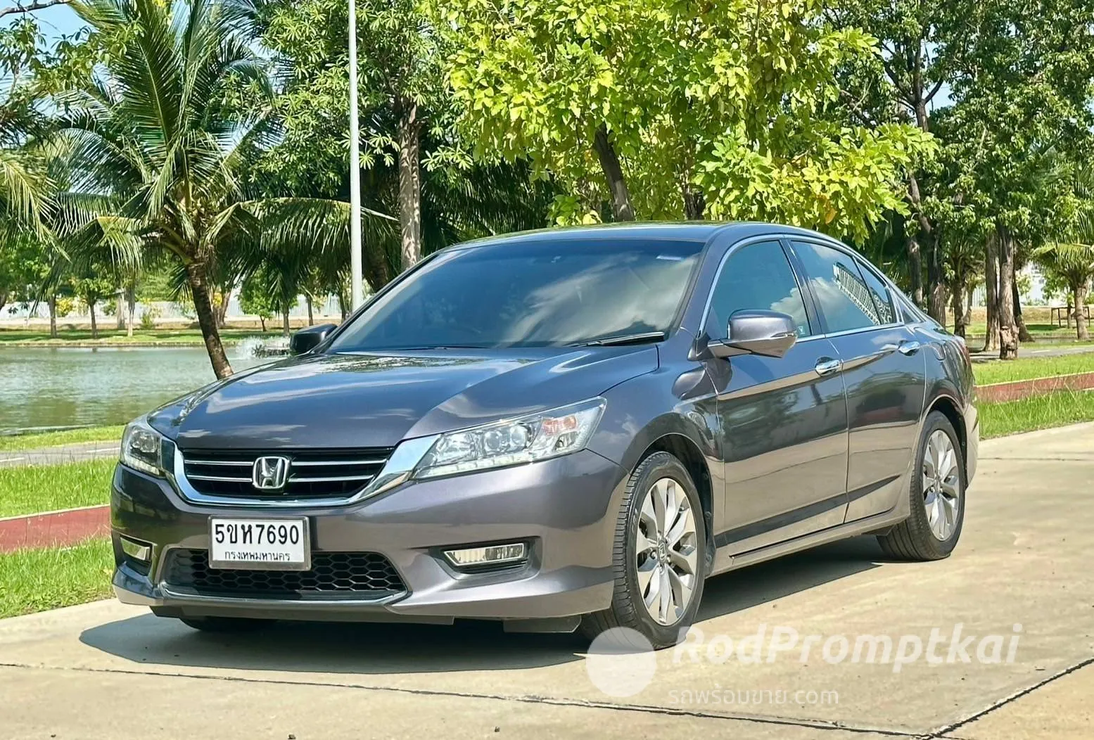 2015-honda-accord-24-el-i-vtec-bangkok-41193104