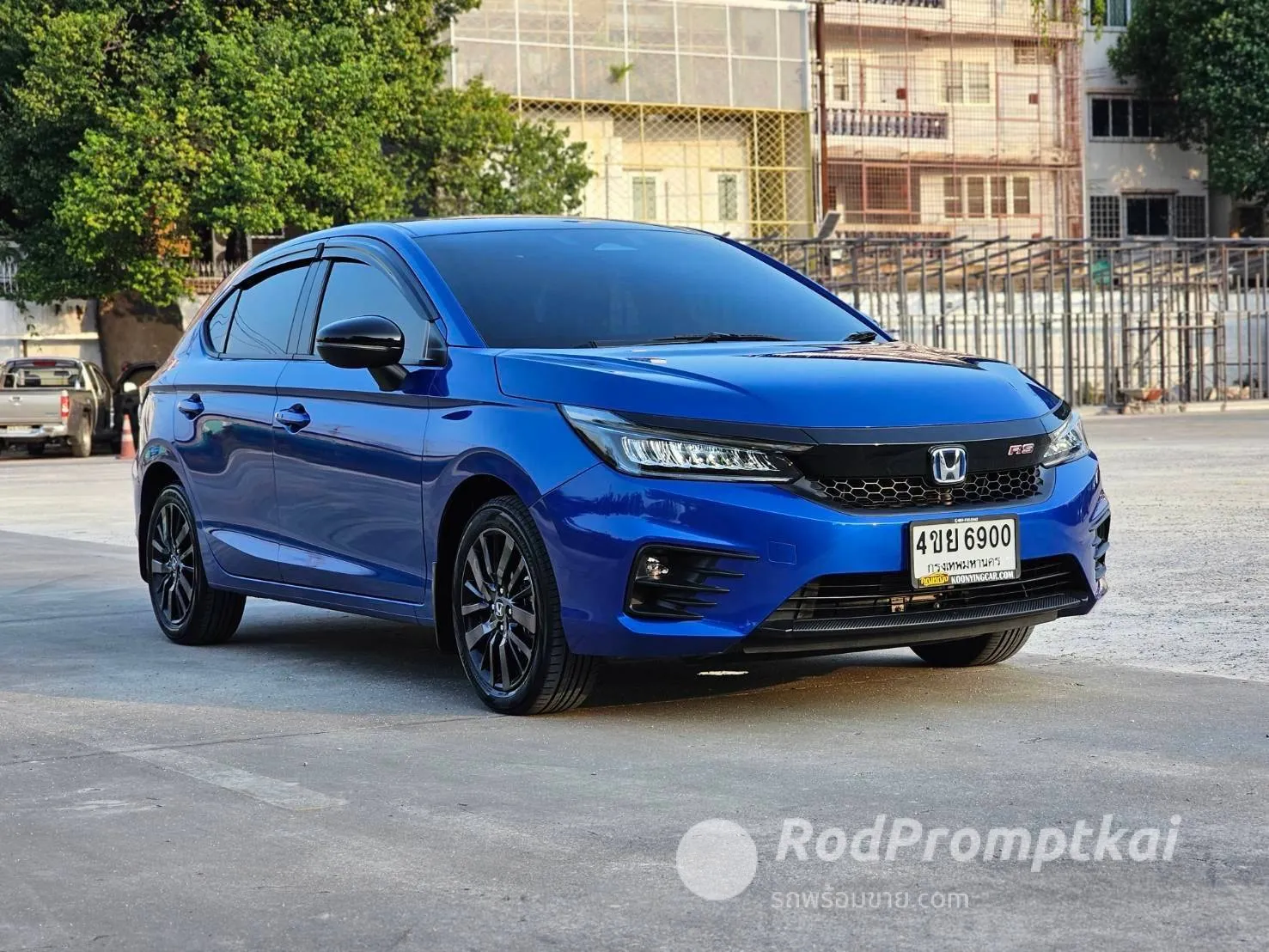 2023-honda-city-15-rs-ehev-bangkok-41427745