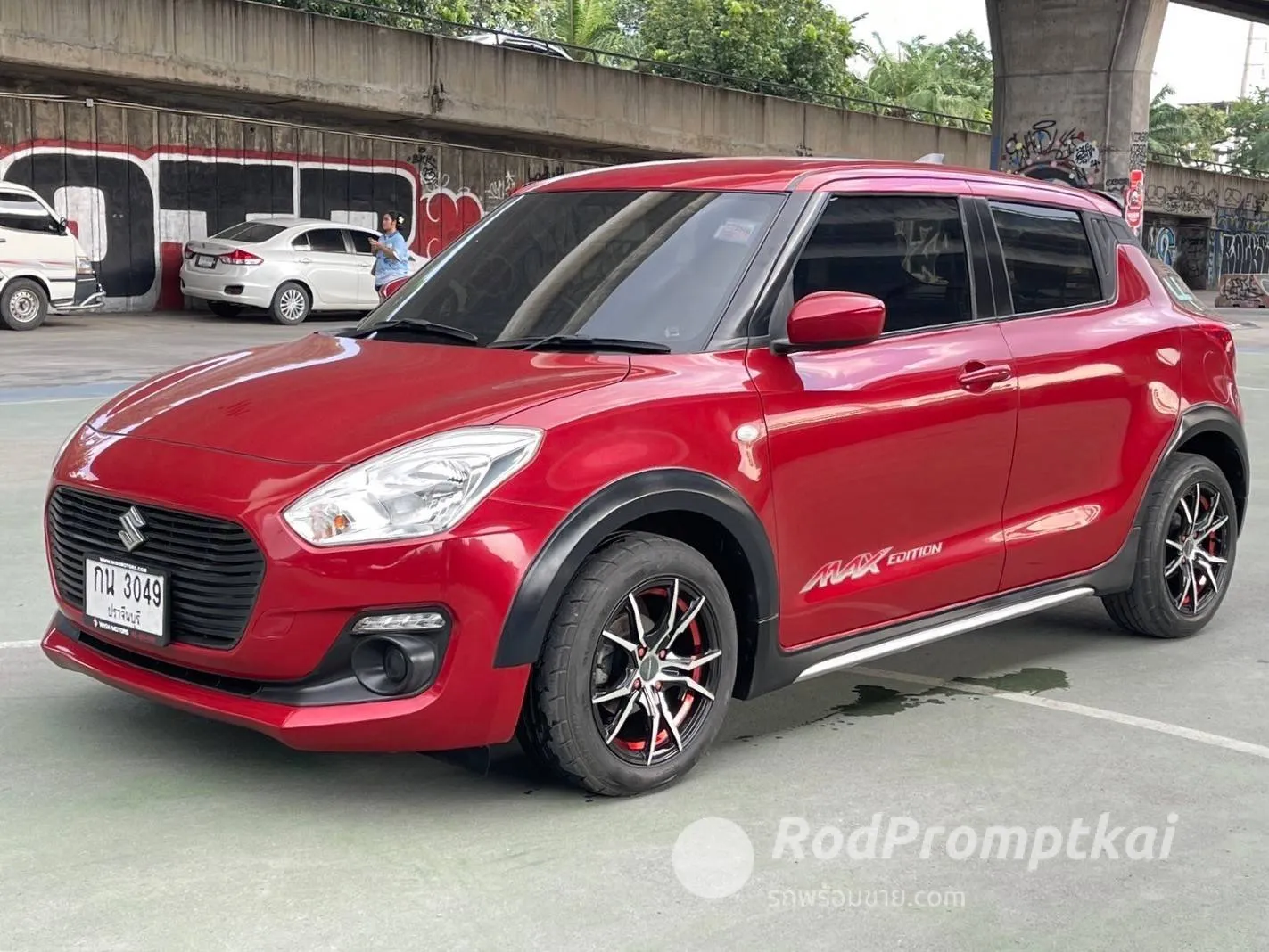 2021-suzuki-swift-12-gl-bangkok-41889415