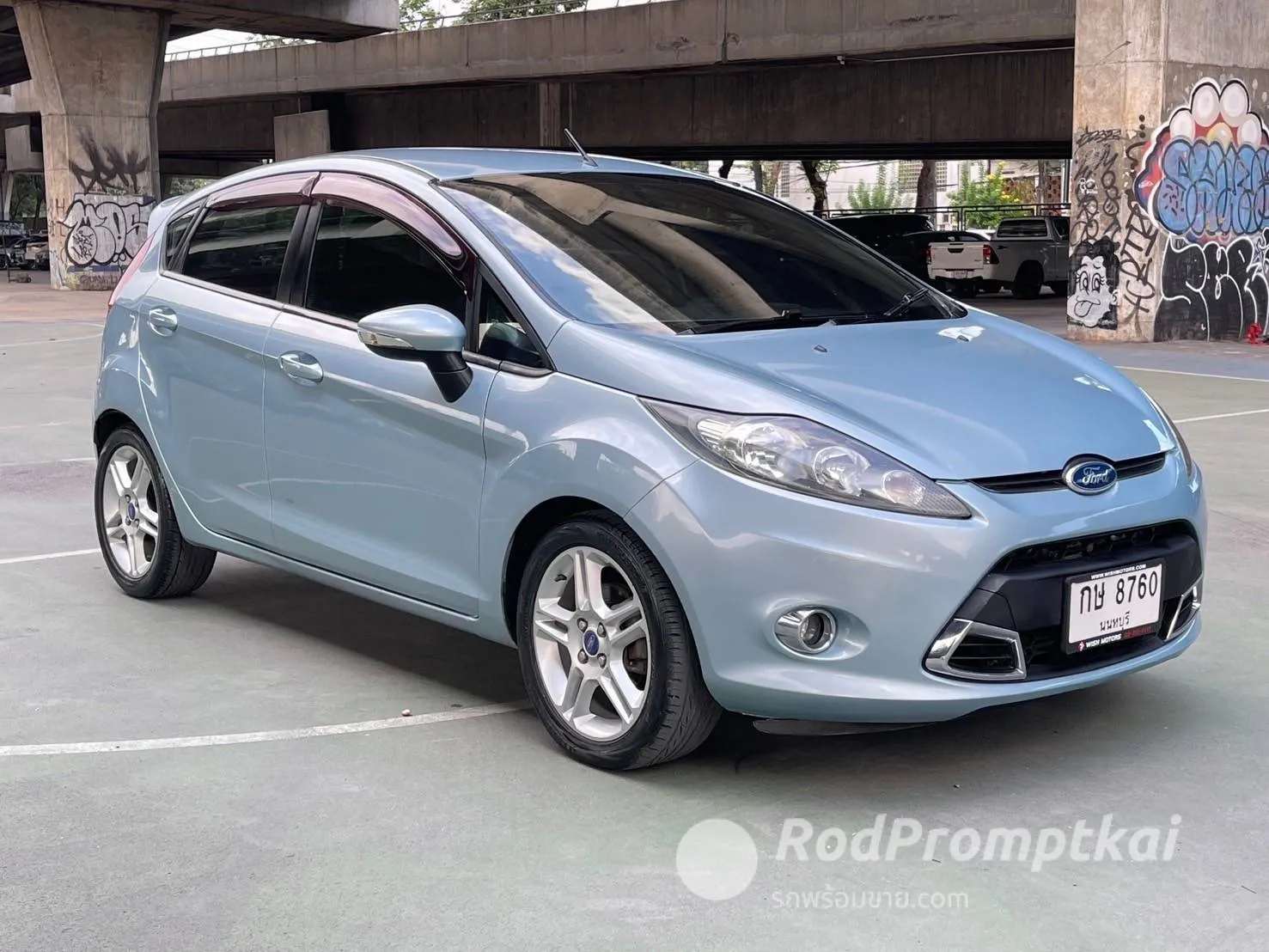 2012-ford-fiesta-16-sport-bangkok-42058848