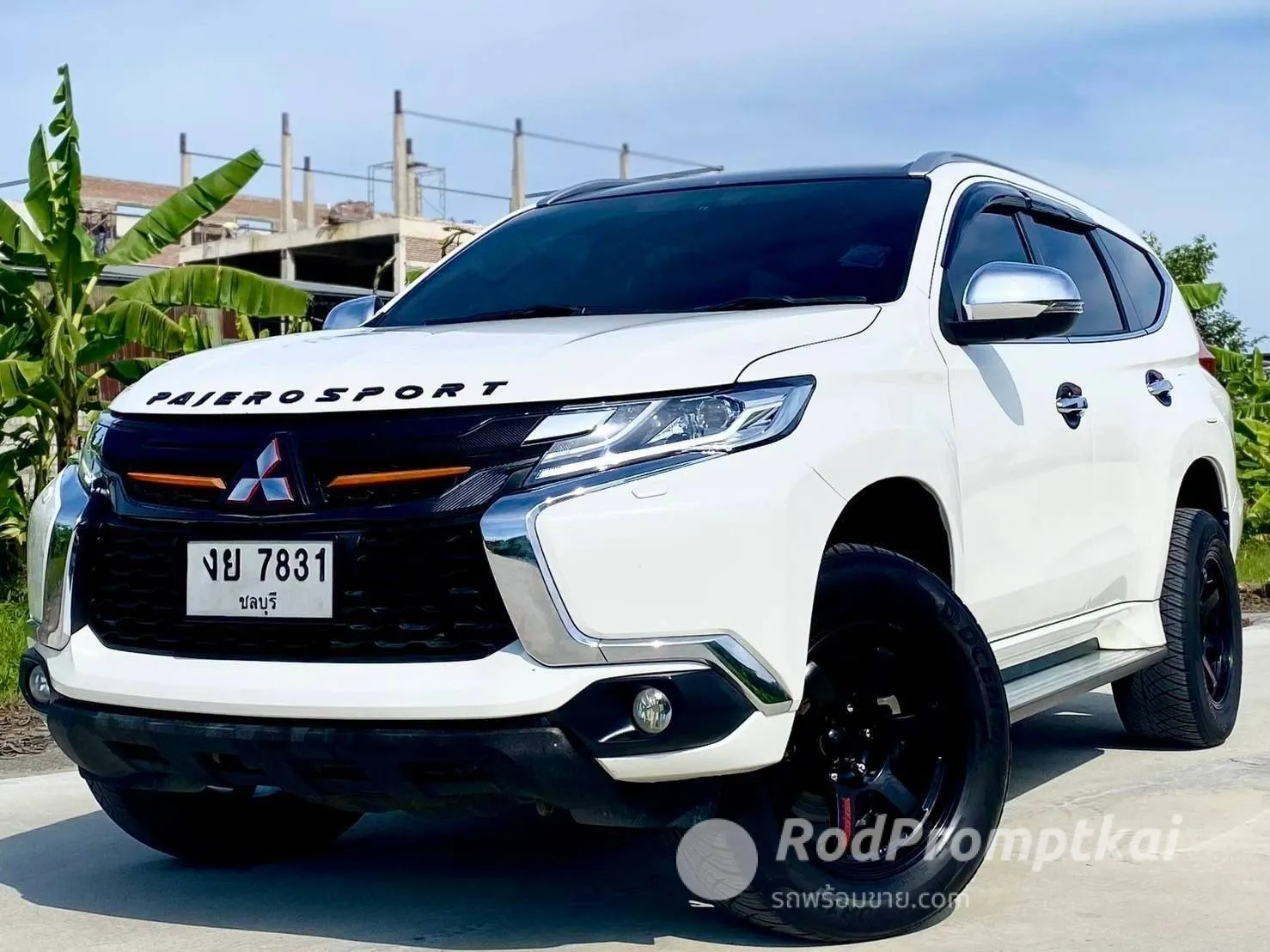 2019-mitsubishi-pajero-sport-24-gt-premium-elite-edition-2wd-bangkok-43771753