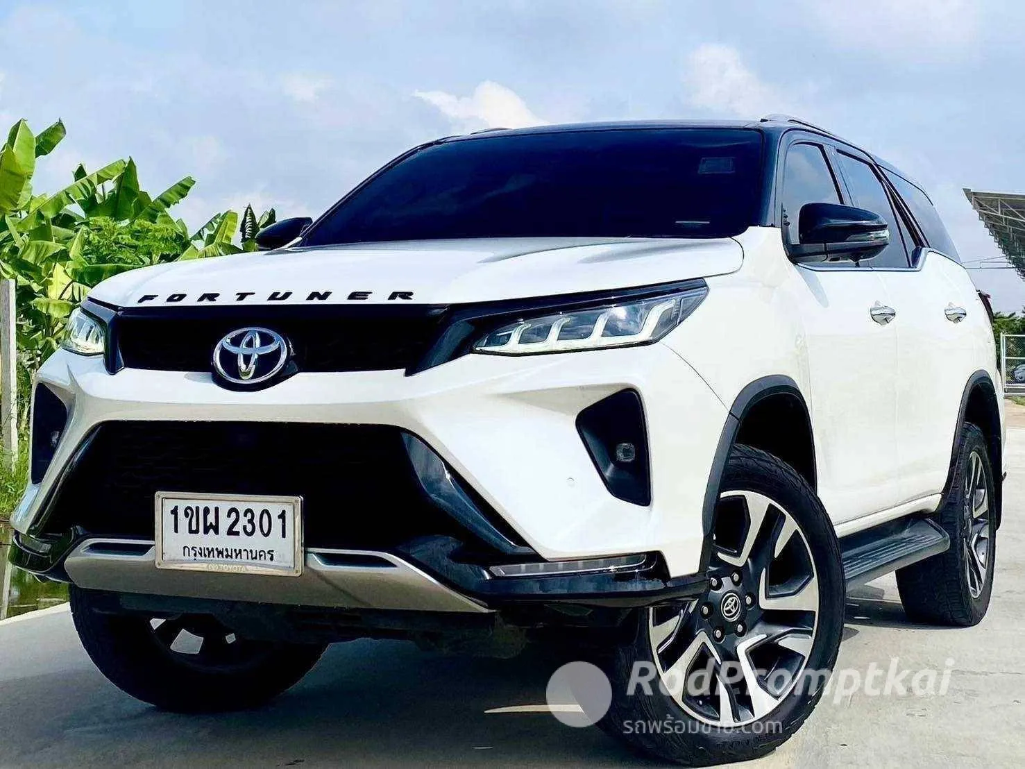 2020-toyota-fortuner-24-legender-bangkok-44004303