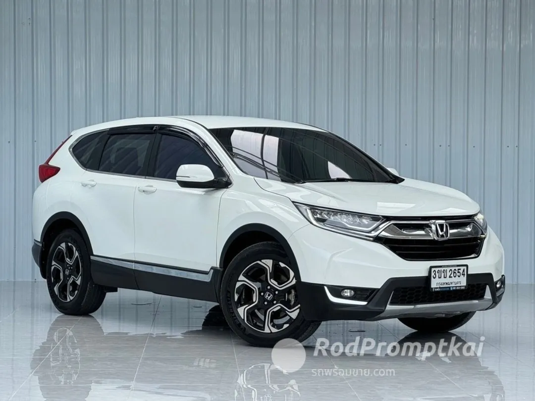 2018-honda-crv-24-el-4wd-bangkok-honda-crv-24-es-4wd-at-85631277