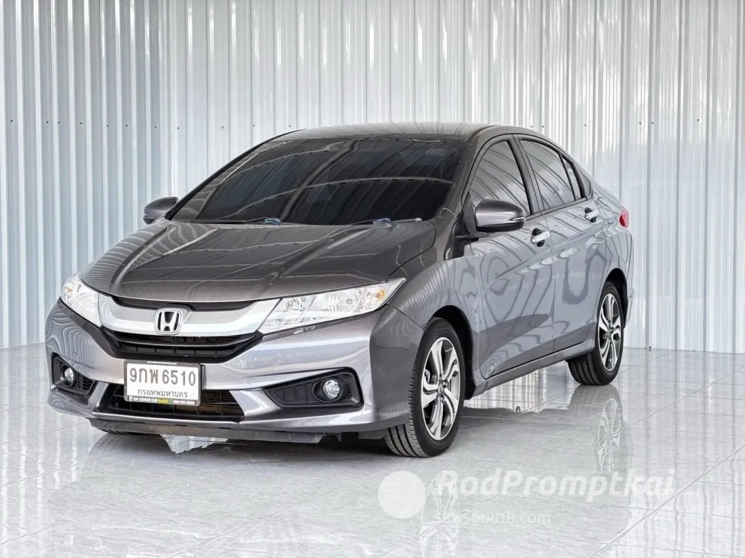 2014-honda-city-15-sv-i-vtec-bangkok-honda-city-15-sv-i-vtec-at-85870701