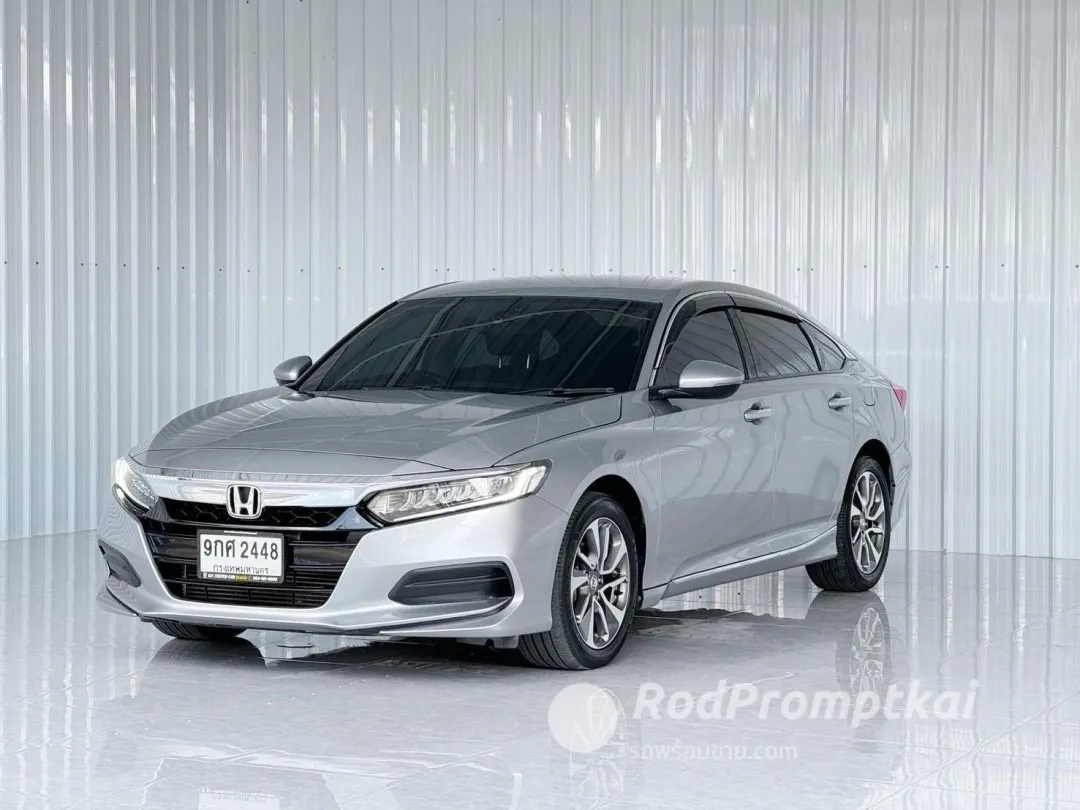 2020-honda-accord-15-turbo-el-bangkok-honda-accord-15-el-turbo-at-86227293