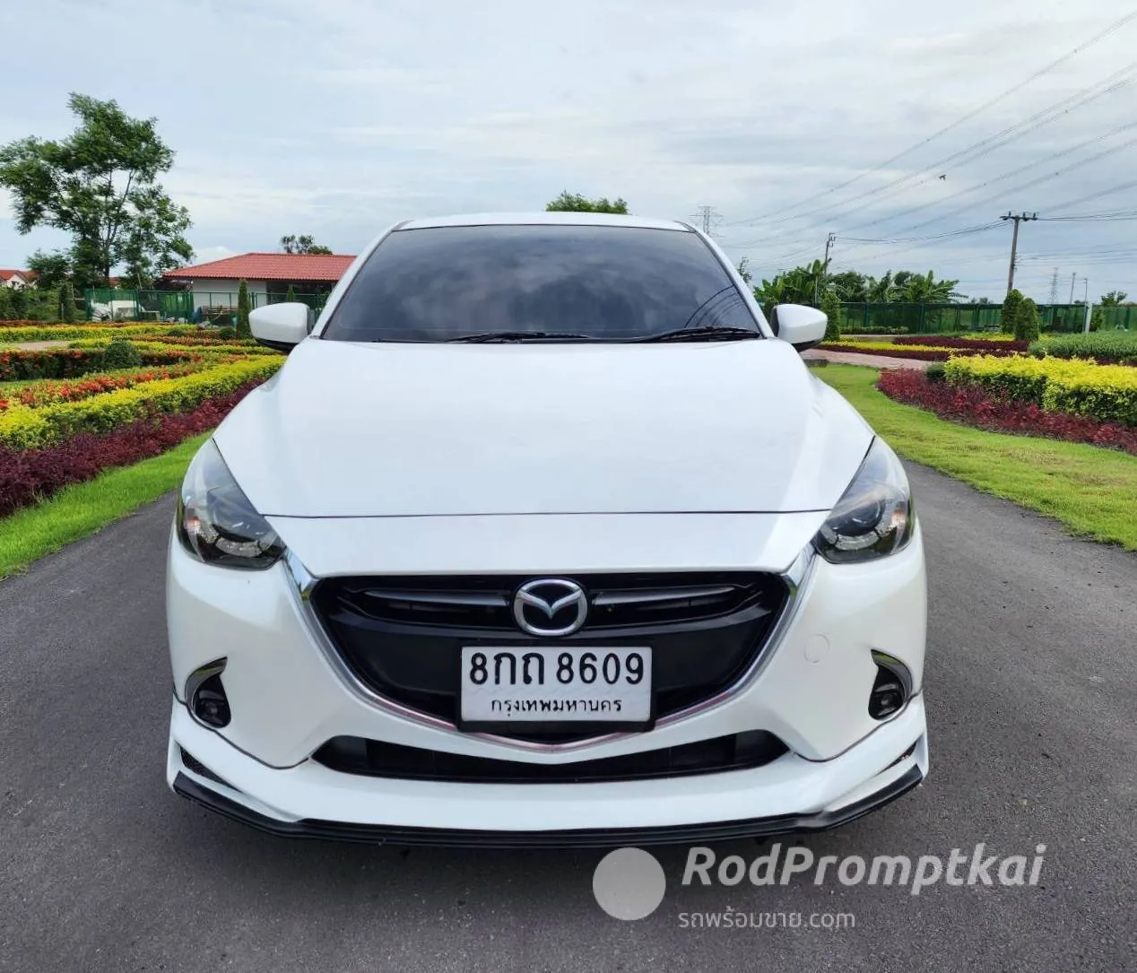 2019-mazda-2-13-high-connect-bangkok-12901723