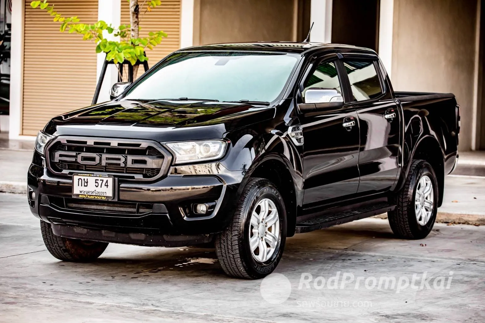 2019-ford-ranger-22-xlt-hi-rider-double-cab-bangkok-14816717