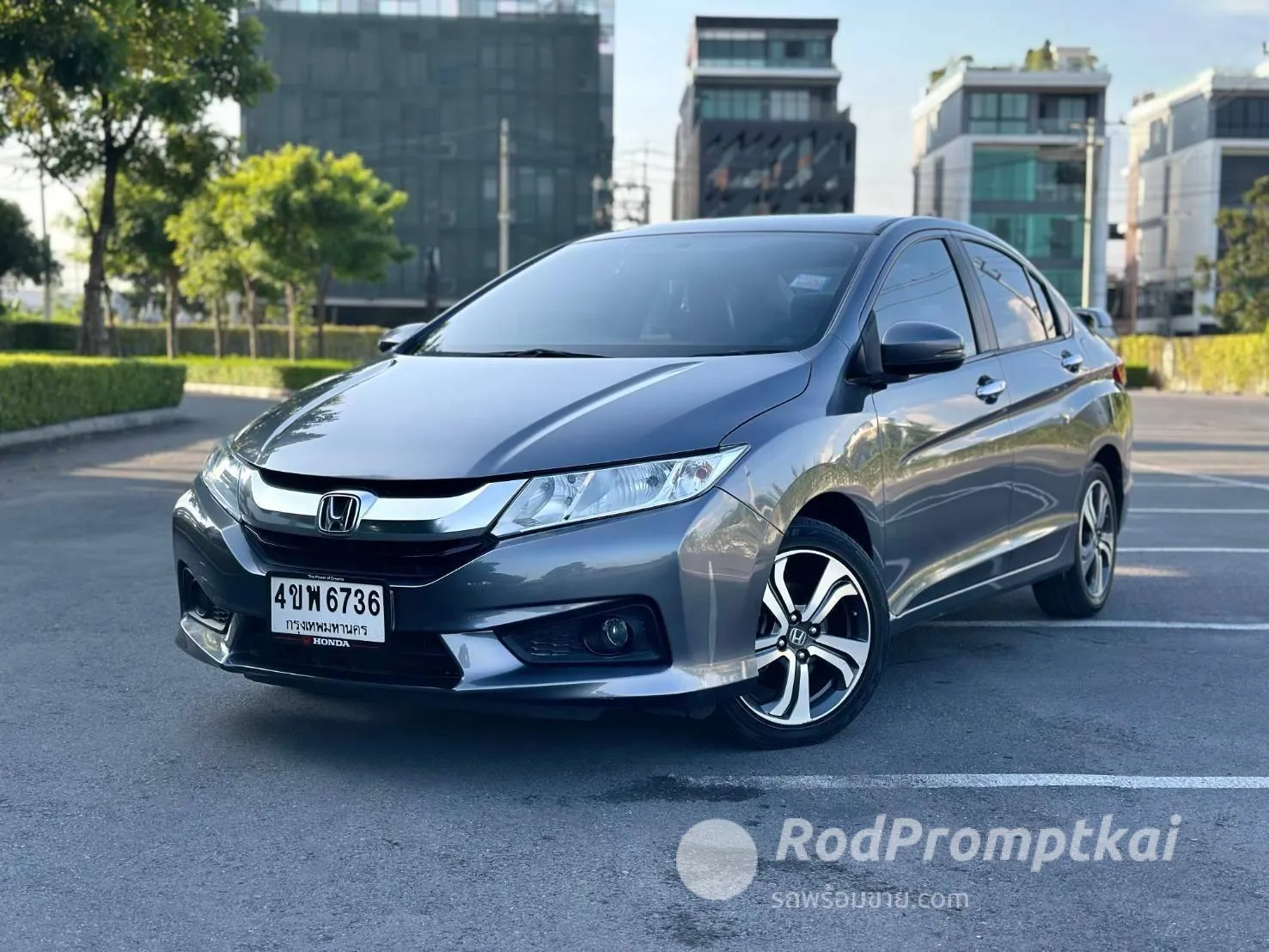 2015-honda-city-15-sv-i-vtec-bangkok-15216455