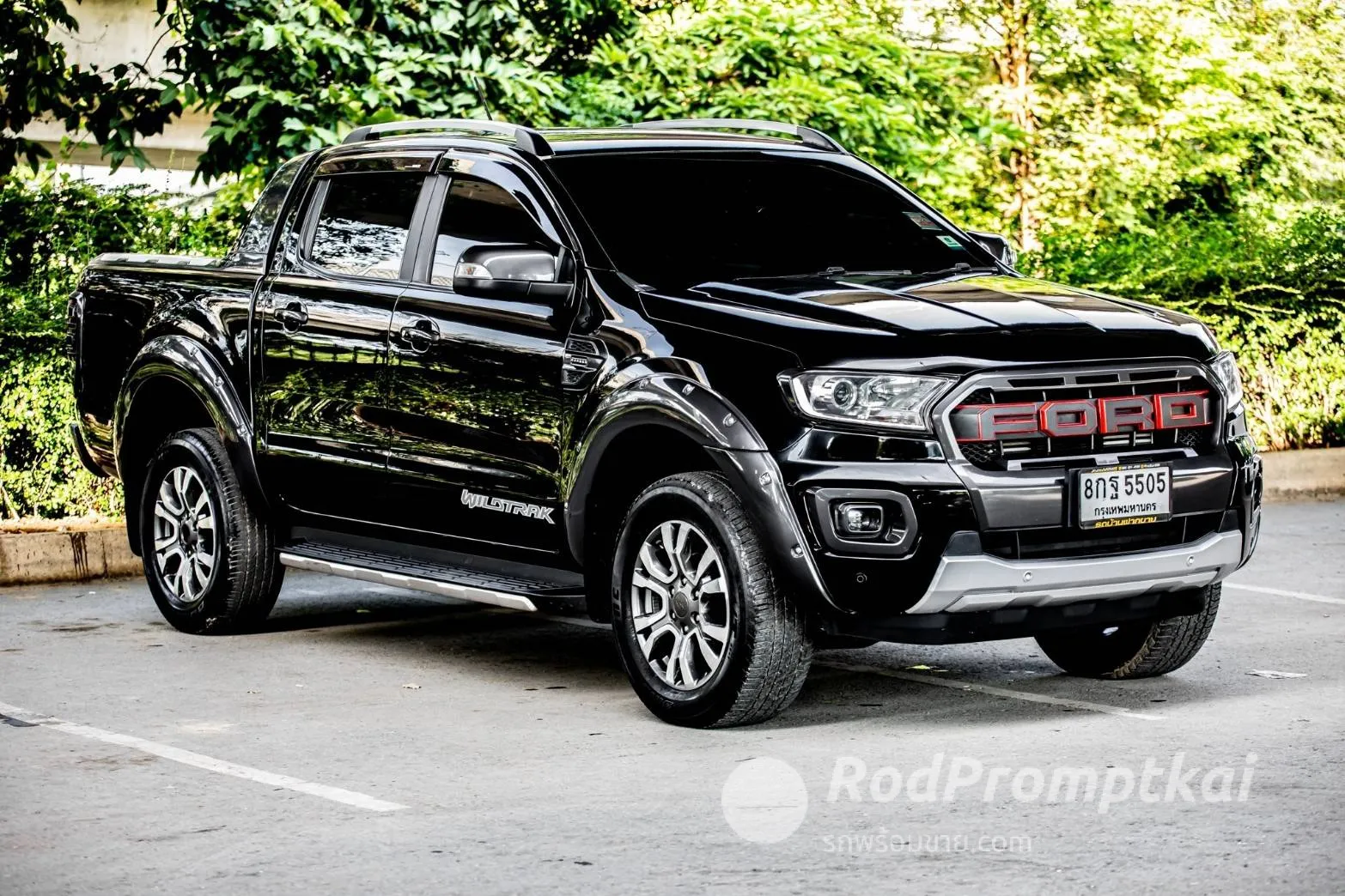 2019-ford-ranger-22-wildtrak-hi-rider-double-cab-bangkok-19048231